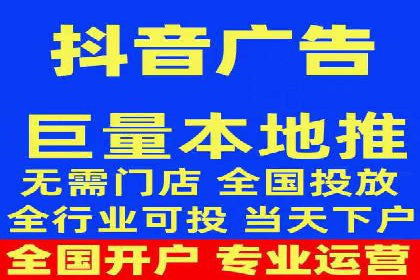 百度竞价费用控制，案例经验分享
